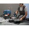 Bosch GAS 35 L AFC Professional musta, sininen 1200 W