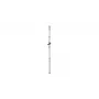 Bosch 0603693101 teleskooppivarsi