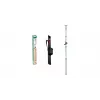 Bosch 0603693101 teleskooppivarsi