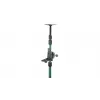 Bosch 0603693101 teleskooppivarsi