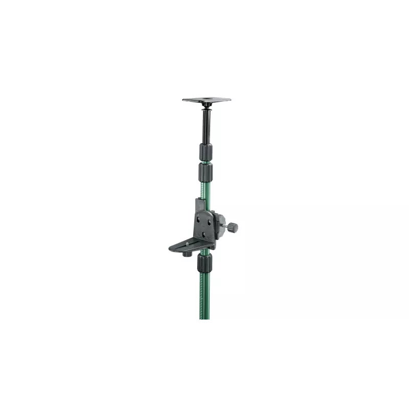 Bosch 0603693101 teleskooppivarsi