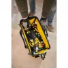 Stanley FATMAX FMST17627-1 työkalujen säilytyslaukku vedenpitävä musta keltainen