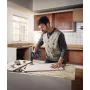 Bosch GSR 185-LI Professional 1900 kierr./min 1,3 kg sininen