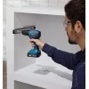 Bosch GSR 185-LI Professional 1900 kierr./min 1,3 kg sininen