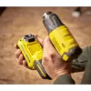 Stanley FATMAX SFMCE530B-XJ kuumailmapuhallin