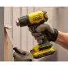 Stanley FATMAX SFMCE530B-XJ kuumailmapuhallin