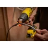 Stanley FATMAX SFMCE530B-XJ kuumailmapuhallin