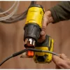 Stanley FATMAX SFMCE530B-XJ kuumailmapuhallin