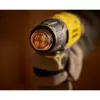 Stanley FATMAX SFMCE530B-XJ kuumailmapuhallin