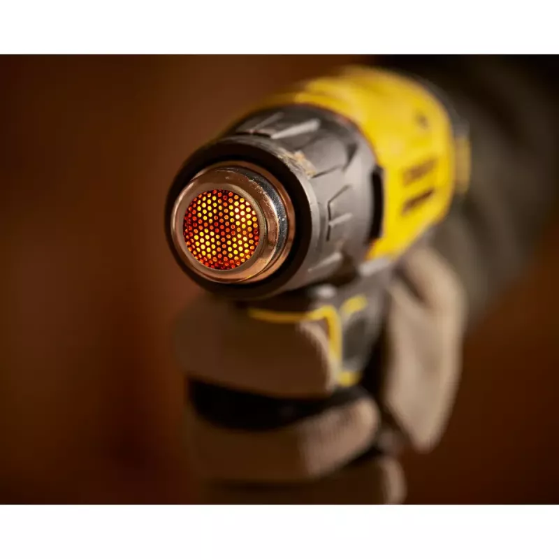 Stanley FATMAX SFMCE530B-XJ kuumailmapuhallin