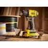 Stanley FATMAX SFMCE530B-XJ kuumailmapuhallin
