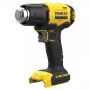 Stanley FATMAX SFMCE530B-XJ kuumailmapuhallin