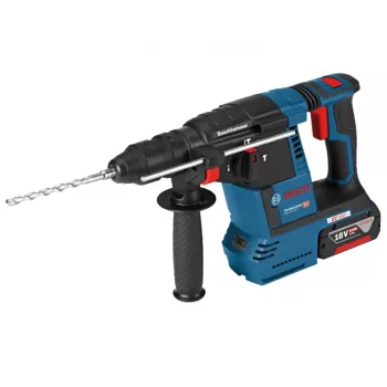 Bosch 0 611 910 00G poravasara 4350 kierr./min SDS Plus