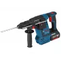 Bosch 0 611 910 00G poravasara 4350 kierr./min SDS Plus