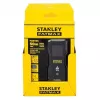 Stanley FATMAX FMHT77165-0 laseretäisyysmittari musta 50 m