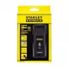 Stanley FATMAX FMHT77165-0 laseretäisyysmittari musta 50 m