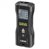 Stanley FATMAX FMHT77165-0 laseretäisyysmittari musta 50 m
