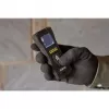 Stanley FATMAX FMHT77165-0 laseretäisyysmittari musta 50 m