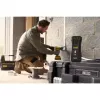 Stanley FATMAX FMHT77165-0 laseretäisyysmittari musta 50 m