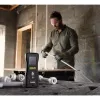 Stanley FATMAX FMHT77165-0 laseretäisyysmittari musta 50 m