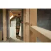 Stanley FATMAX FMHT77165-0 laseretäisyysmittari musta 50 m