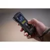 Stanley FATMAX FMHT77165-0 laseretäisyysmittari musta 50 m