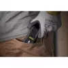 Stanley FATMAX FMHT77165-0 laseretäisyysmittari musta 50 m