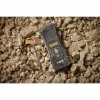 Stanley FATMAX FMHT77165-0 laseretäisyysmittari musta 50 m