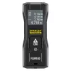 Stanley FATMAX FMHT77165-0 laseretäisyysmittari musta 50 m