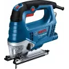 Bosch GST 750 pistosaha 520 W 2,29 kg