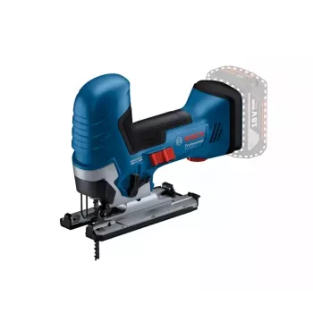 Bosch GST 185-LI sähköpistosaha 3500 iskua/min 1,9 kg