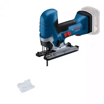 Bosch GST 185-LI sähköpistosaha 3500 iskua/min 1,9 kg