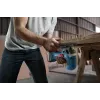 Bosch GST 185-LI sähköpistosaha 3500 iskua/min 1,9 kg