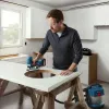 Bosch GST 185-LI sähköpistosaha 3500 iskua/min 1,9 kg