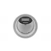 Hikvision DS-2CD2347G2H-LIU(4mm)(eF)(O-STD) IP-valvontakamera