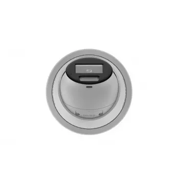 Hikvision DS-2CD2347G2H-LIU(4mm)(eF)(O-STD) IP-valvontakamera