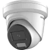 Hikvision DS-2CD2347G2H-LIU(4mm)(eF)(O-STD) IP-valvontakamera