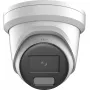 Hikvision DS-2CD2347G2H-LIU(4mm)(eF)(O-STD) IP-valvontakamera