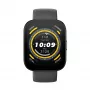 Amazfit Bip 5 4,85 cm (1,91 tuumaa)