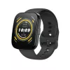 Amazfit Bip 5 4,85 cm (1,91 tuumaa)