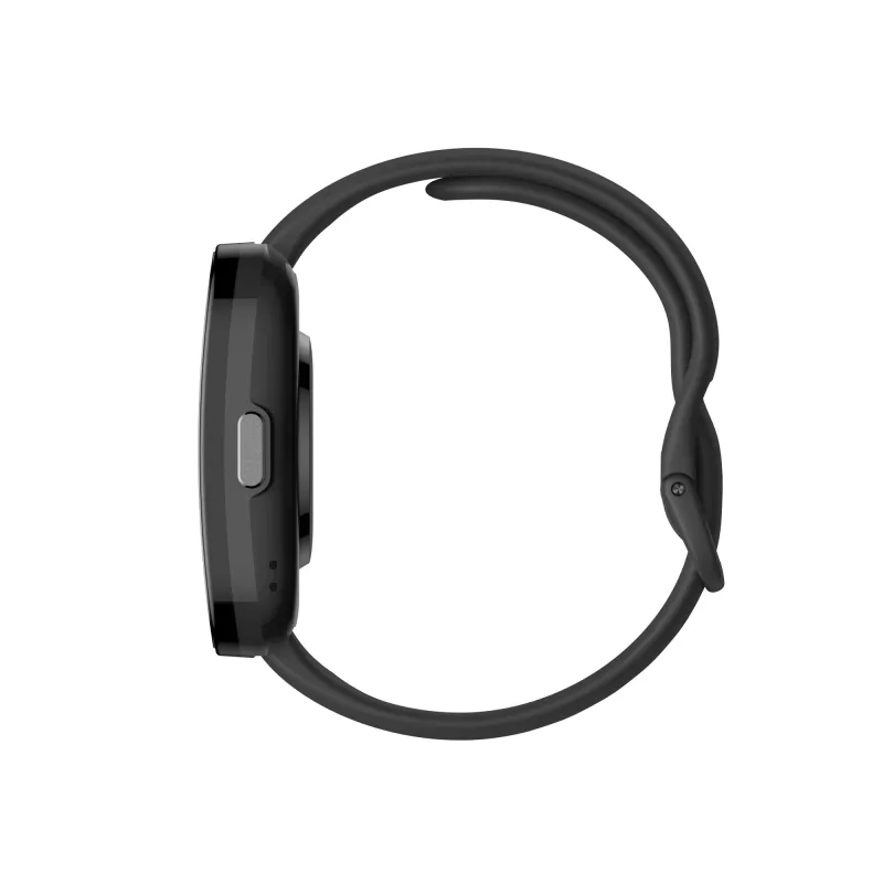Amazfit Bip 5 4,85 cm (1,91 tuumaa)