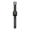 Amazfit Bip 5 4,85 cm (1,91 tuumaa)
