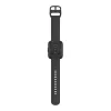 Amazfit Bip 5 4,85 cm (1,91 tuumaa)