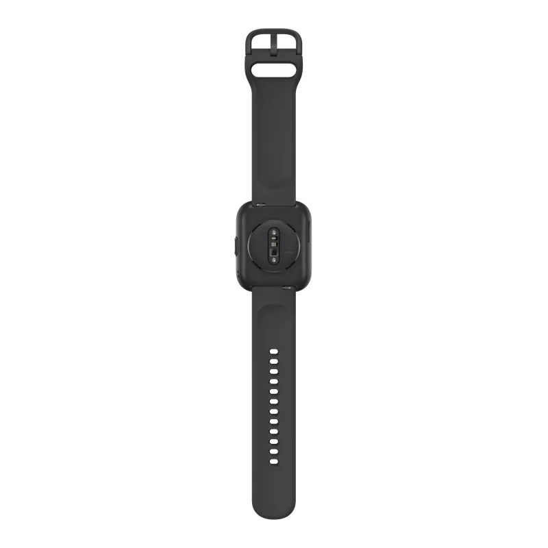 Amazfit Bip 5 4,85 cm (1,91 tuumaa)