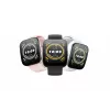 Amazfit Bip 5 4,85 cm (1,91 tuumaa)