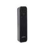 Dahua ASR2200A NFC-korttilukija, MIFARE, Wiegand