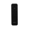 Dahua ASR2200A NFC-korttilukija, MIFARE, Wiegand