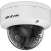 IP-valvontakamera Hikvision DS-2CD2787G2HT-LIZS ulkokäyttöön 3840 x 2160