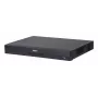 Dahua Technology WizSense NVR5216-EI2 verkkotallennin 1U musta