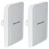 Hikvision DS-3WF02-5AC/D langaton silta
